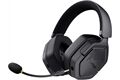 Trust GXT 493 Carus