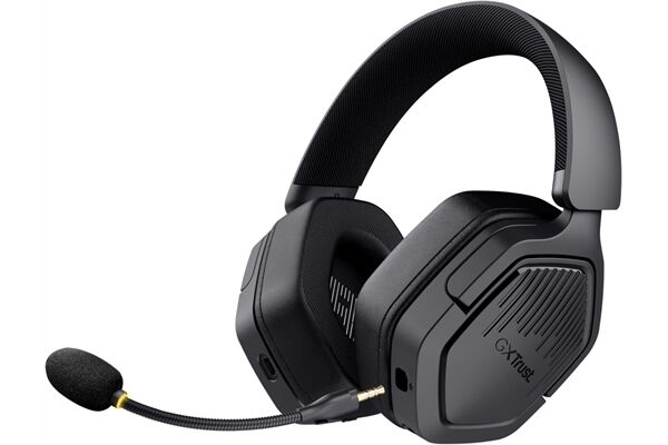 Trust GXT 493 Carus