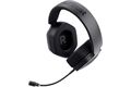Trust GXT 493 Carus