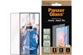 Panzerglass All-in-One Displayschutz UWF