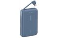 Belkin Boost Charge (10.000mAh)