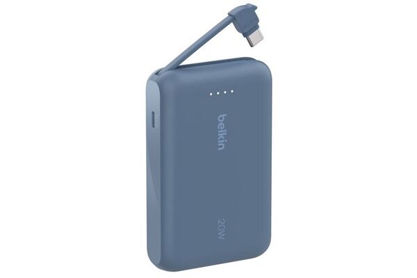 Belkin Boost Charge (10.000mAh)
