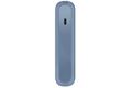 Belkin Boost Charge (10.000mAh)