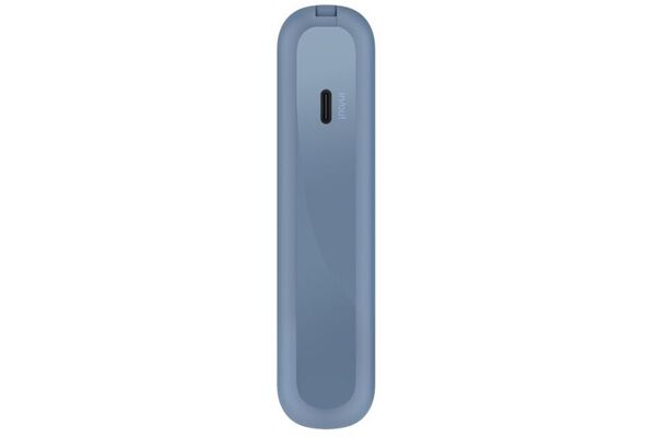 Belkin Boost Charge (10.000mAh)