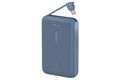 Belkin Boost Charge (10.000mAh)