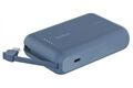 Belkin Boost Charge (10.000mAh)