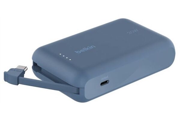 Belkin Boost Charge (10.000mAh)