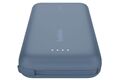 Belkin Boost Charge (10.000mAh)