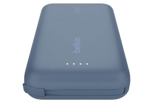 Belkin Boost Charge (10.000mAh)