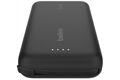 Belkin Boost Charge (10.000mAh)