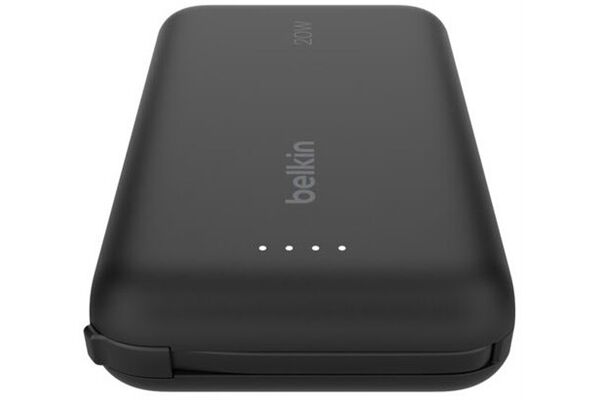 Belkin Boost Charge (10.000mAh)