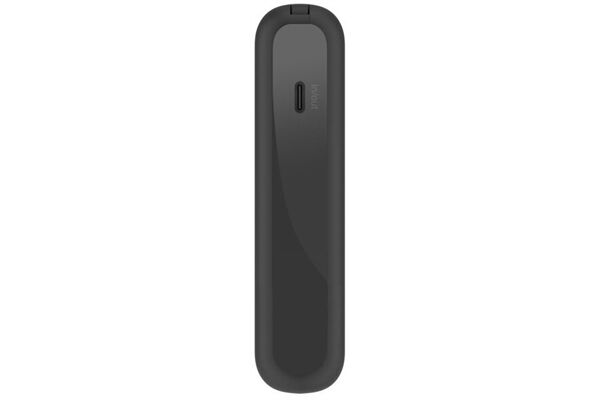 Belkin Boost Charge (10.000mAh)