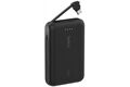 Belkin Boost Charge (10.000mAh)