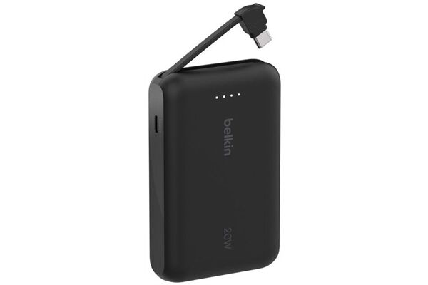 Belkin Boost Charge (10.000mAh)