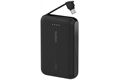 Belkin Boost Charge (10.000mAh)