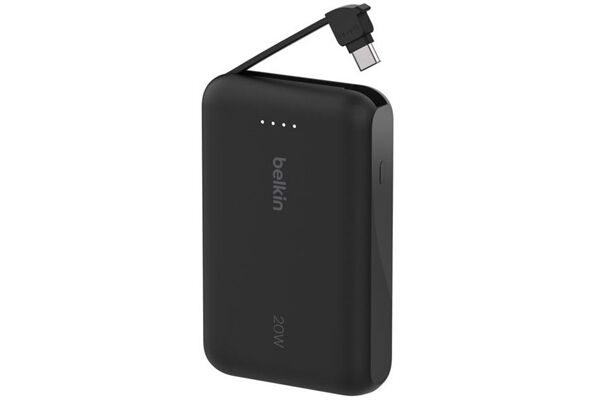 Belkin Boost Charge (10.000mAh)