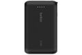 Belkin Boost Charge (10.000mAh)