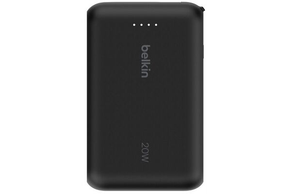 Belkin Boost Charge (10.000mAh)