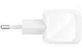 Belkin Boost Charge USB-C-Ladegerät (30W)