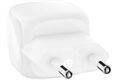 Belkin Boost Charge USB-C-Ladegerät (30W)