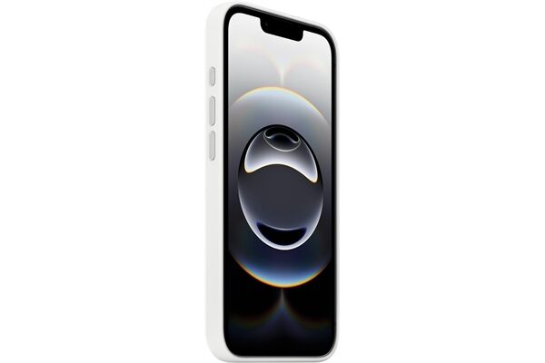 Apple Silikon Case