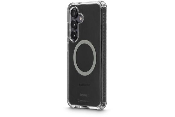 Hama Handyhülle Extreme Protect