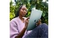 Apple iPad Air 11" (128GB) WiFi 2025