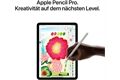 Apple iPad Air 11" (256GB) WiFi 2025