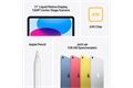 Apple iPad 11" (256GB) WiFi + 5G