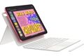 Apple iPad 11" (128GB) WiFi
