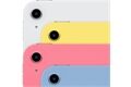 Apple iPad 11" (128GB) WiFi