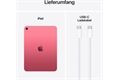 Apple iPad 11" (128GB) WiFi