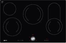 Neff TPT1816X (rahmenlos)