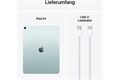 Apple iPad Air 13" (128GB) WiFi