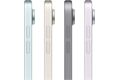 Apple iPad Air 13" (128GB) WiFi