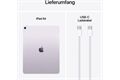 Apple iPad Air 13" (128GB) WiFi
