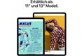 Apple iPad Air 13" (128GB) WiFi