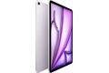 Apple iPad Air 13" (128GB) WiFi