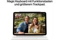 Apple iPad Air 13" (256GB) WiFi