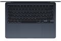 Apple MacBook Air 13" (MW133D/A)