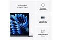Apple MacBook Air 13" (MW133D/A)