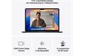 Apple MacBook Air 13" (MW133D/A)