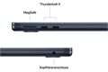 Apple MacBook Air 13" (MW133D/A)