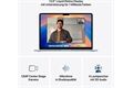 Apple MacBook Air 13" (MC6U4D/A)