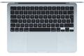Apple MacBook Air 13" (MC6U4D/A)