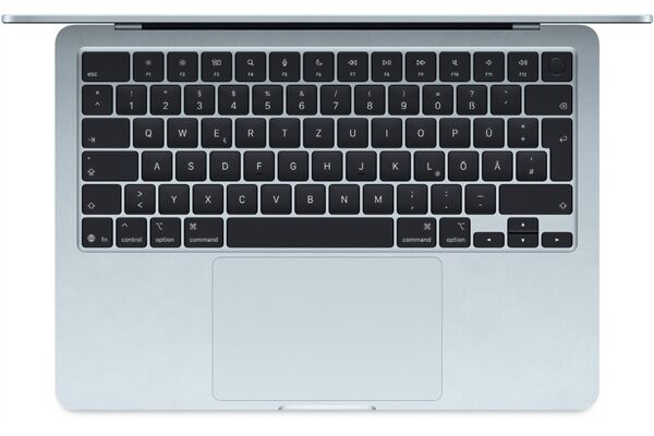 Apple MacBook Air 13" (MC6U4D/A)