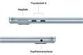 Apple MacBook Air 13" (MC6U4D/A)
