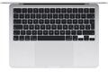 Apple MacBook Air 13" (MC654D/A)