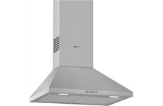 Neff DPBC620N (edelstahl)