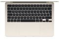 Apple MacBook Air 13" (MW0Y3D/A) Demo